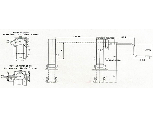 FW27-Landing-Gear-Series.jpg