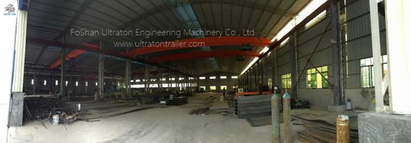 Foshan-Ultraton-Engineering-Machinery-Co.,-Ltd.-Workplace.jpg