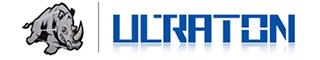 Foshan Ultraton Engineering Machinery Co., Ltd.